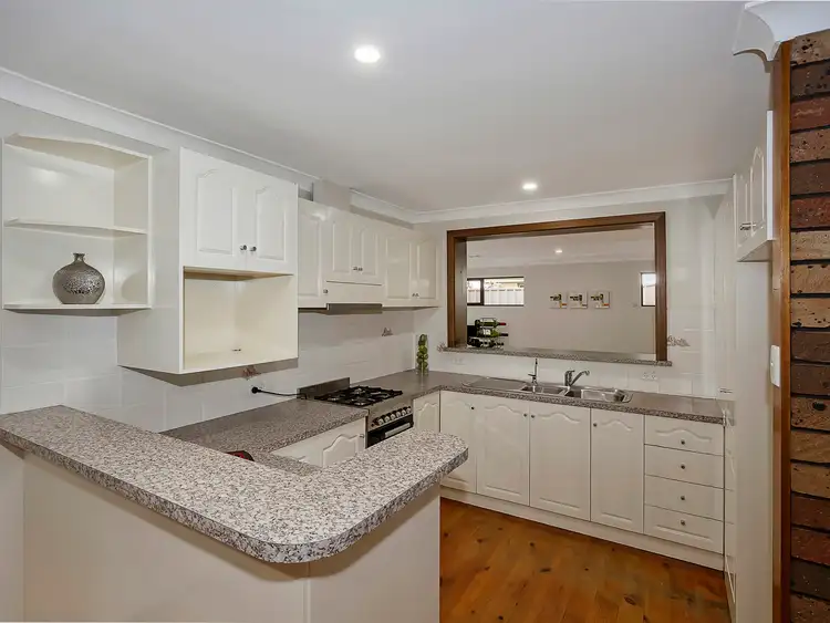 Fifth view of Homely house listing, 12 Radiata Grove, Salisbury Heights SA 5109