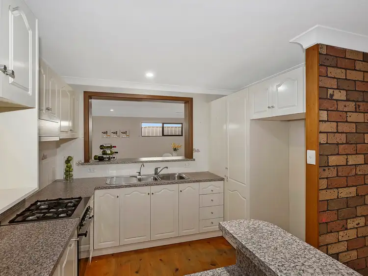 Sixth view of Homely house listing, 12 Radiata Grove, Salisbury Heights SA 5109