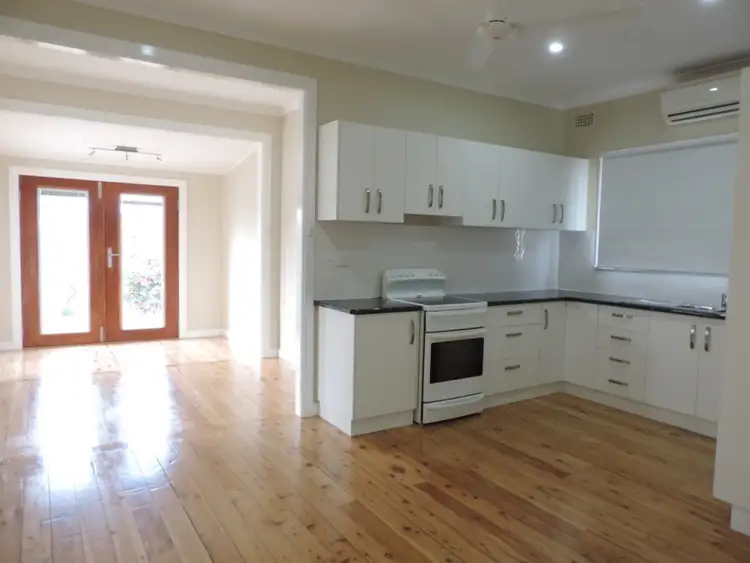 Second view of Homely house listing, 137 Taralga Road, Goulburn NSW 2580