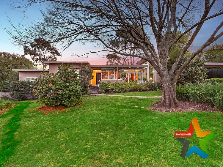 14 - 16 Marion Avenue, Croydon VIC 3136