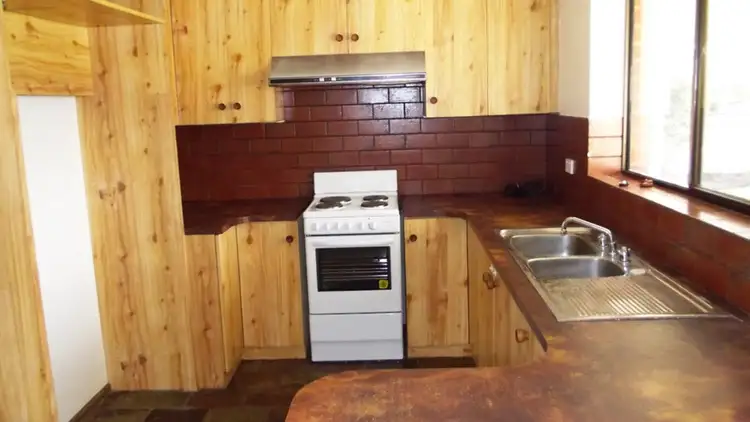 Fourth view of Homely house listing, 2097 Harry Butler Road, Yorketown SA 5576