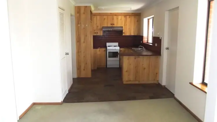 Fifth view of Homely house listing, 2097 Harry Butler Road, Yorketown SA 5576