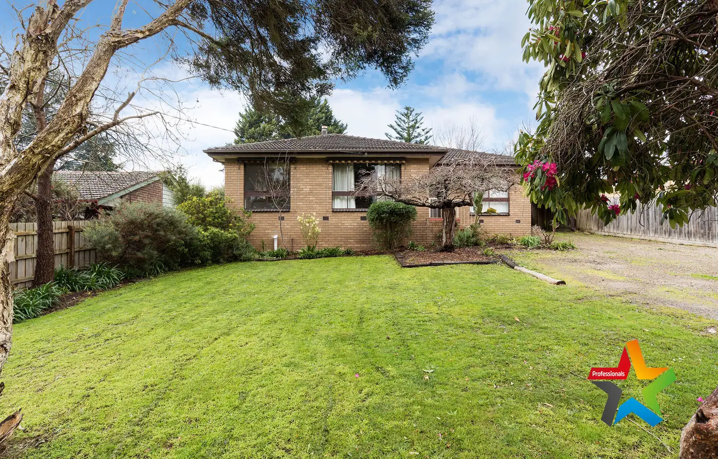 Main view of Homely house listing, 18 Connors Flat Road, Wandin North VIC 3139