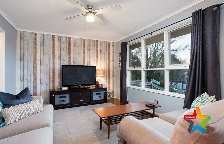 Third view of Homely house listing, 16 Sheldon Avenue, Mooroolbark VIC 3138