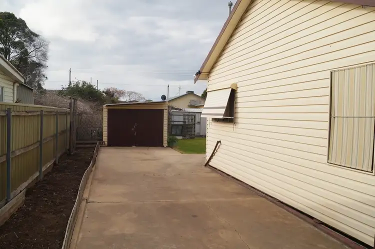 Second view of Homely house listing, 21 Gilchrist Street, Shepparton VIC 3630