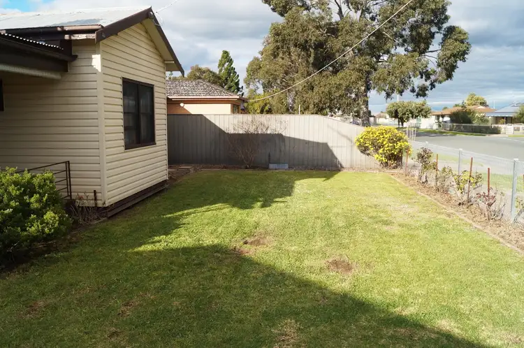 Third view of Homely house listing, 21 Gilchrist Street, Shepparton VIC 3630