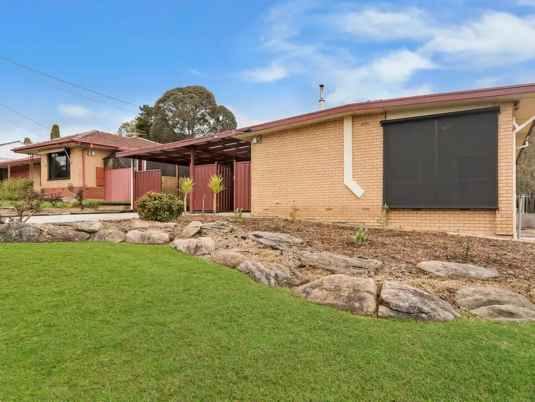 95 Warren Road, Modbury North SA 5092