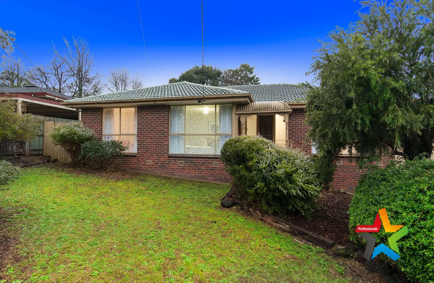Main view of Homely house listing, 9 Arkarra Court, Mooroolbark VIC 3138