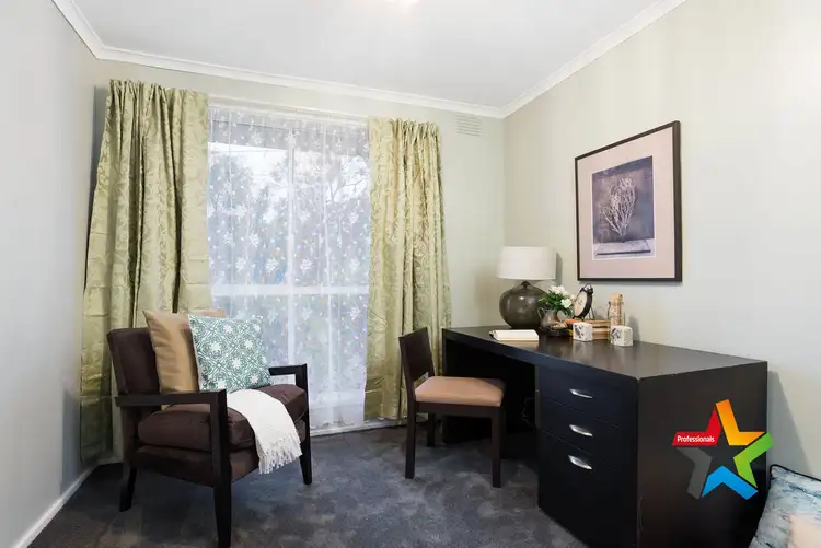 Sixth view of Homely house listing, 9 Arkarra Court, Mooroolbark VIC 3138