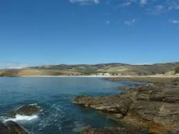 Fifth view of Homely rural property listing, LOTS/51 & 52 Reservoir Road, Myponga SA 5202