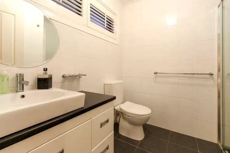 Sixth view of Homely house listing, 31 Grimes Avenue, Taylors Lakes VIC 3038