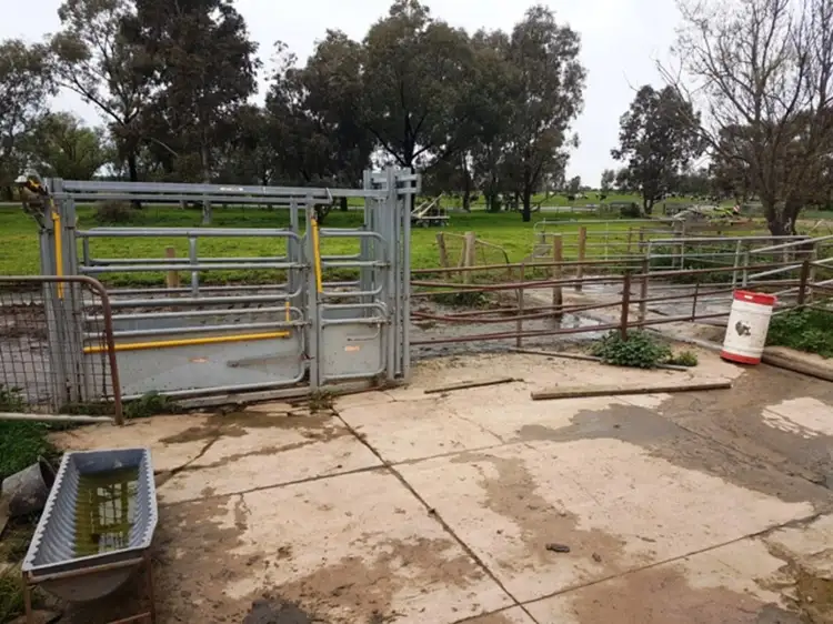 Fourth view of Homely rural property listing, 239 Waaia Bearii Road, Waaia VIC 3637