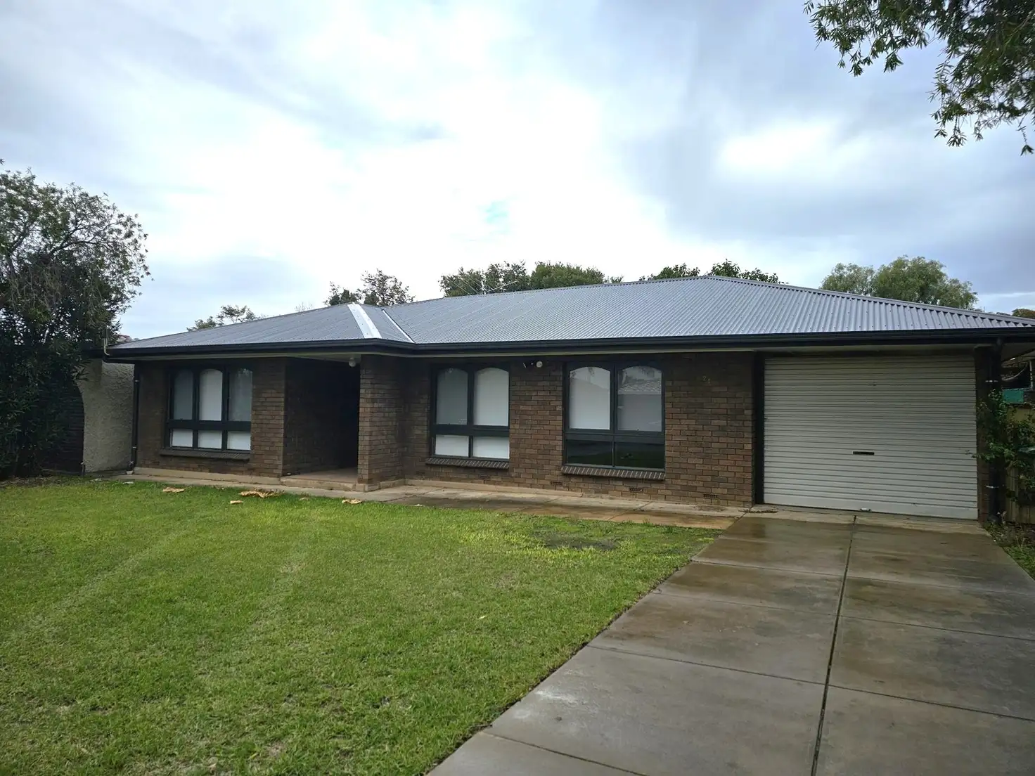 Main view of Homely house listing, 21 Radcliffe Grove, Christie Downs SA 5164
