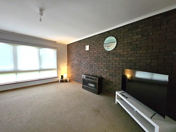 Third view of Homely house listing, 21 Radcliffe Grove, Christie Downs SA 5164