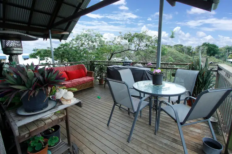 Second view of Homely house listing, 16 Pamphlet Street, Dunwich QLD 4183