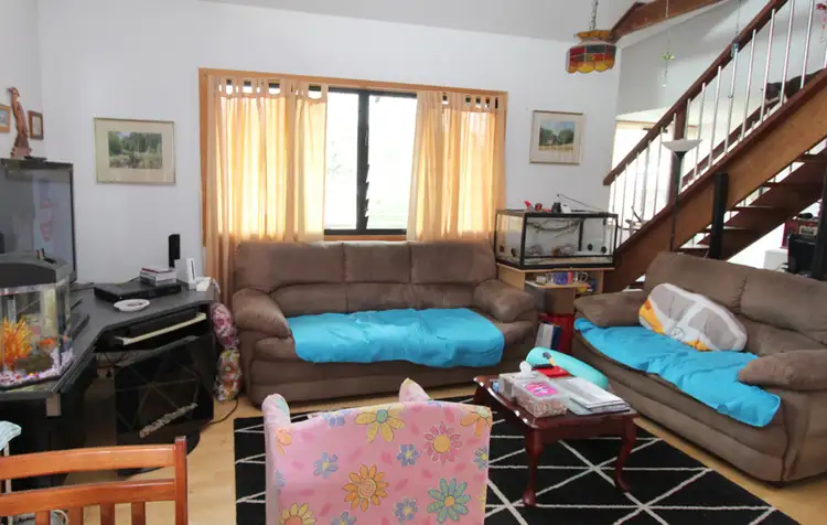 Third view of Homely house listing, 16 Pamphlet Street, Dunwich QLD 4183