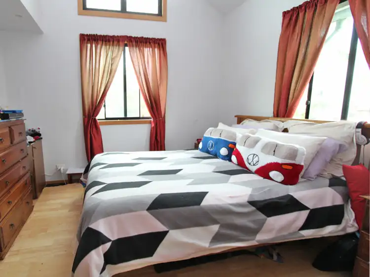 Fourth view of Homely house listing, 16 Pamphlet Street, Dunwich QLD 4183