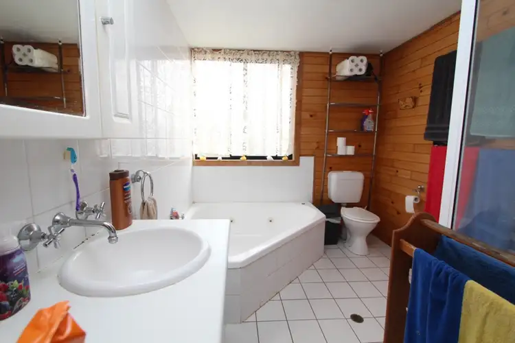 Fifth view of Homely house listing, 16 Pamphlet Street, Dunwich QLD 4183