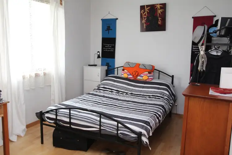 Sixth view of Homely house listing, 16 Pamphlet Street, Dunwich QLD 4183