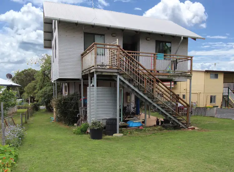 Seventh view of Homely house listing, 16 Pamphlet Street, Dunwich QLD 4183
