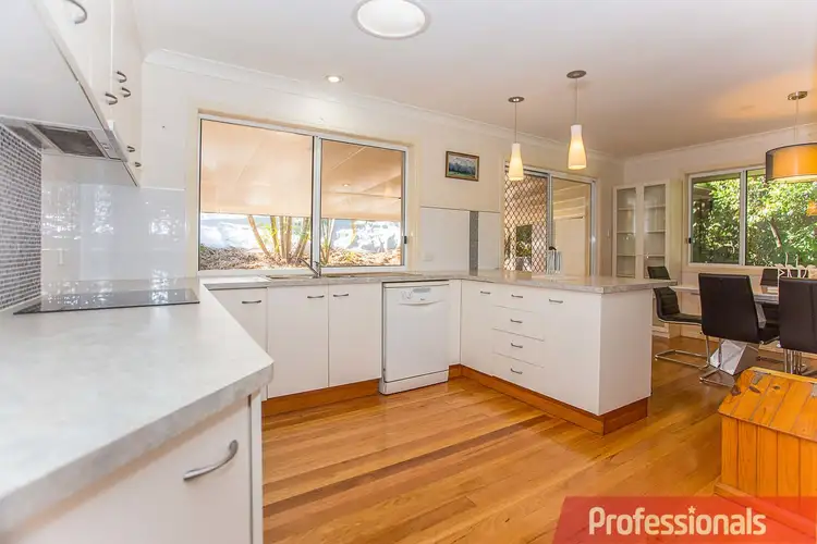 47 Elvadale Place, Nunderi NSW 2484
