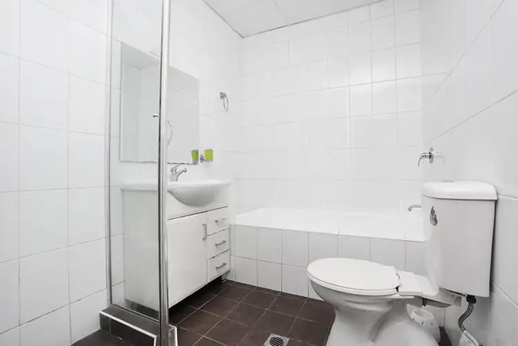 Fifth view of Homely unit listing, 8/2-6 Kendall Street, Harris Park NSW 2150