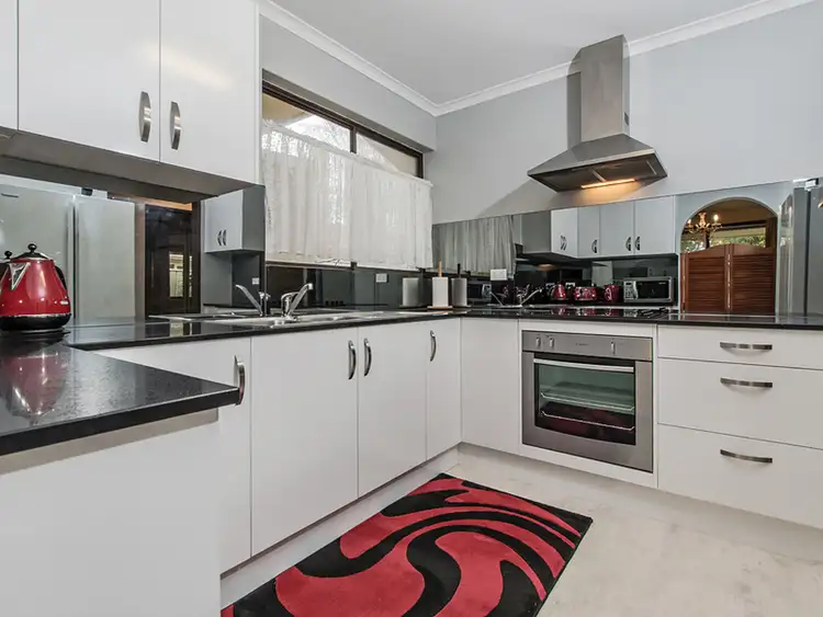 Second view of Homely unit listing, 1/12 Hendrie Street, Morphettville SA 5043