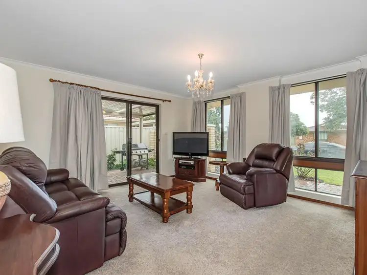 Third view of Homely unit listing, 1/12 Hendrie Street, Morphettville SA 5043
