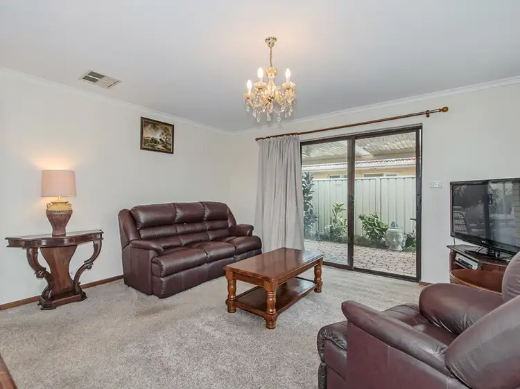 Fourth view of Homely unit listing, 1/12 Hendrie Street, Morphettville SA 5043