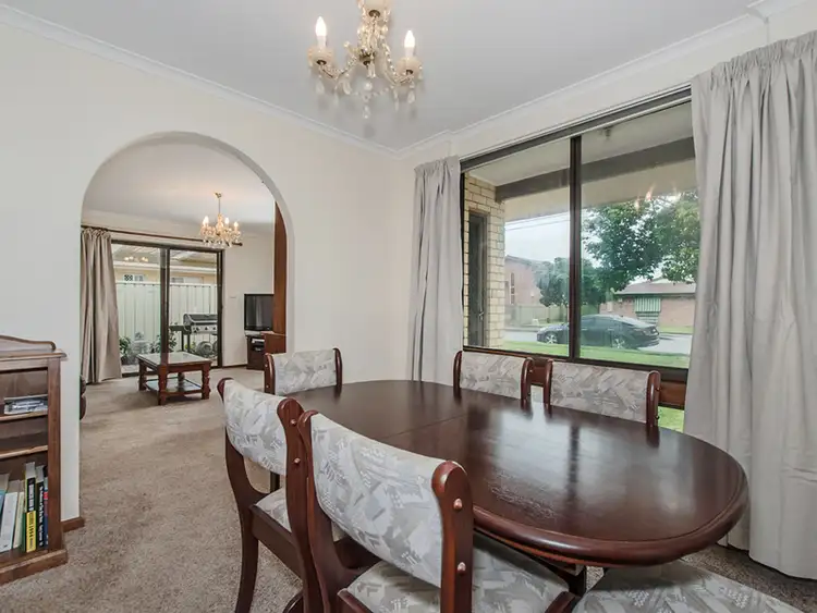 Fifth view of Homely unit listing, 1/12 Hendrie Street, Morphettville SA 5043