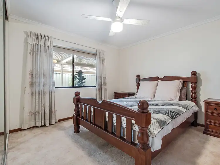 Sixth view of Homely unit listing, 1/12 Hendrie Street, Morphettville SA 5043