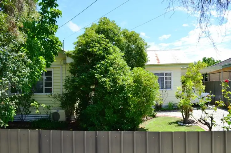 Third view of Homely house listing, 18 Hall Street, Mooroopna VIC 3629