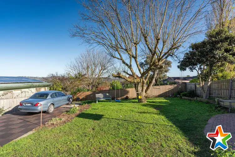 Lot 2, 237 Manchester Road, Mooroolbark VIC 3138
