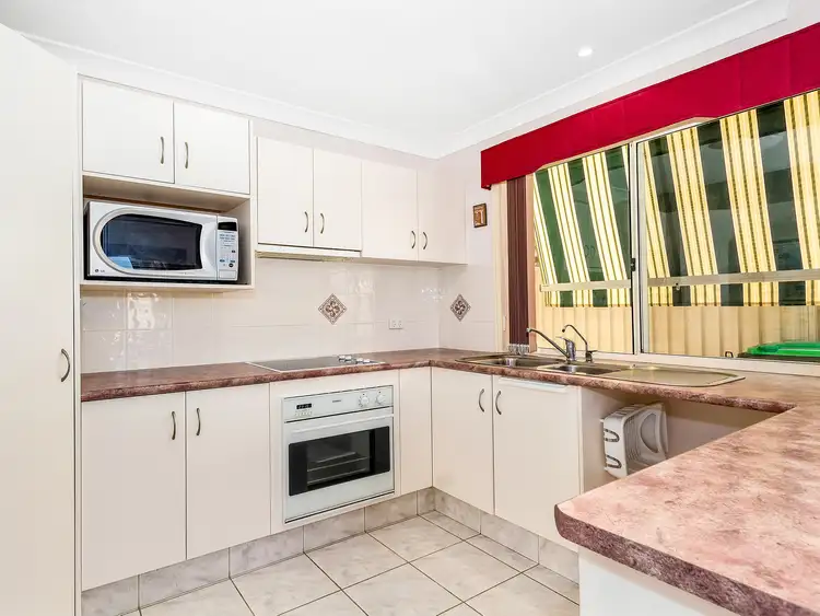 Fourth view of Homely house listing, 108 Winders Place, Banora Point NSW 2486