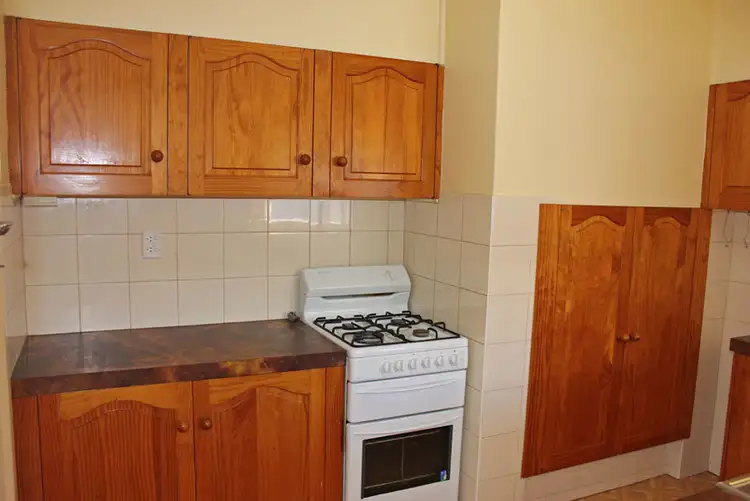 Seventh view of Homely house listing, 7A Clarence Street, Maclean NSW 2463