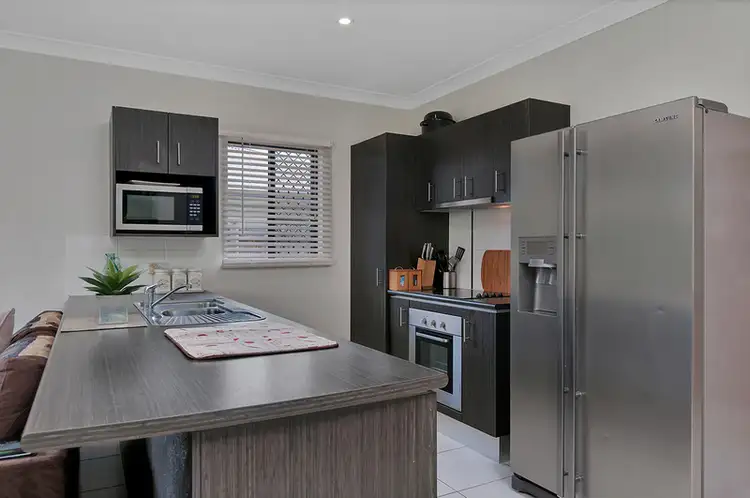 Sixth view of Homely house listing, 19A Murphy Street, Gordonvale QLD 4865