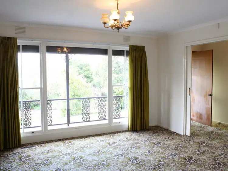Fifth view of Homely house listing, 50 Mariana Avenue, Croydon South VIC 3136