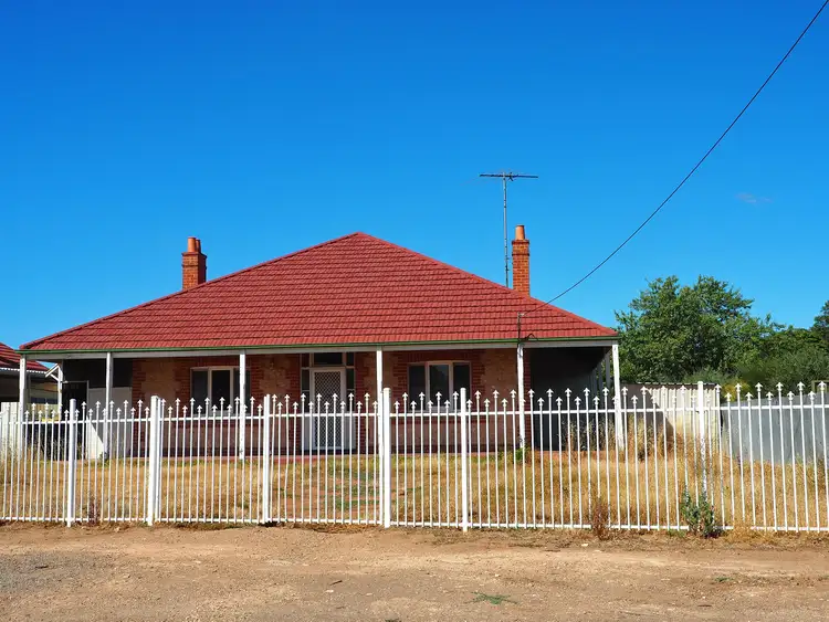 Second view of Homely house listing, 1A River Street, Murray Bridge SA 5253