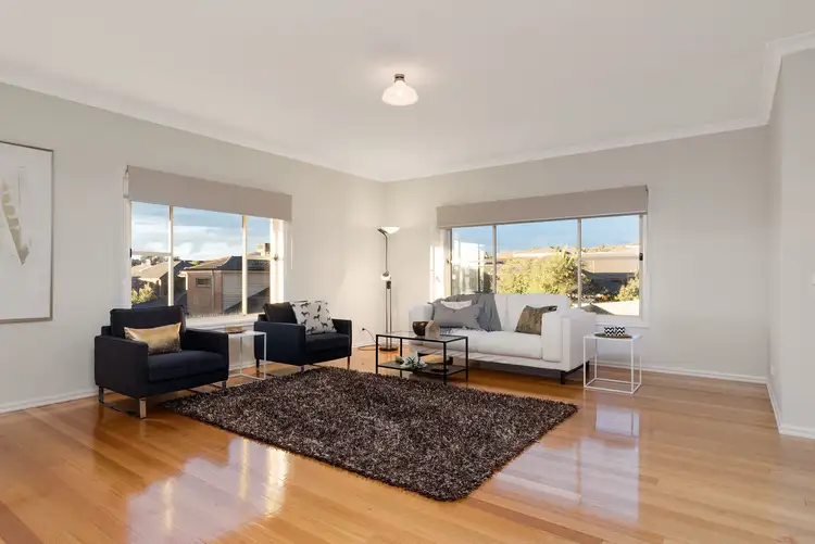 Fourth view of Homely house listing, 19 Pacific Drive, Mooroolbark VIC 3138