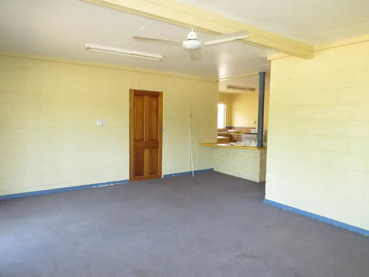 Sixth view of Homely house listing, 63 Whitsunday Street, Bowen QLD 4805