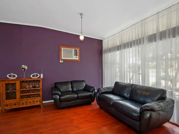 Main view of Homely house listing, 23 Symonds Crescent, Modbury North SA 5092