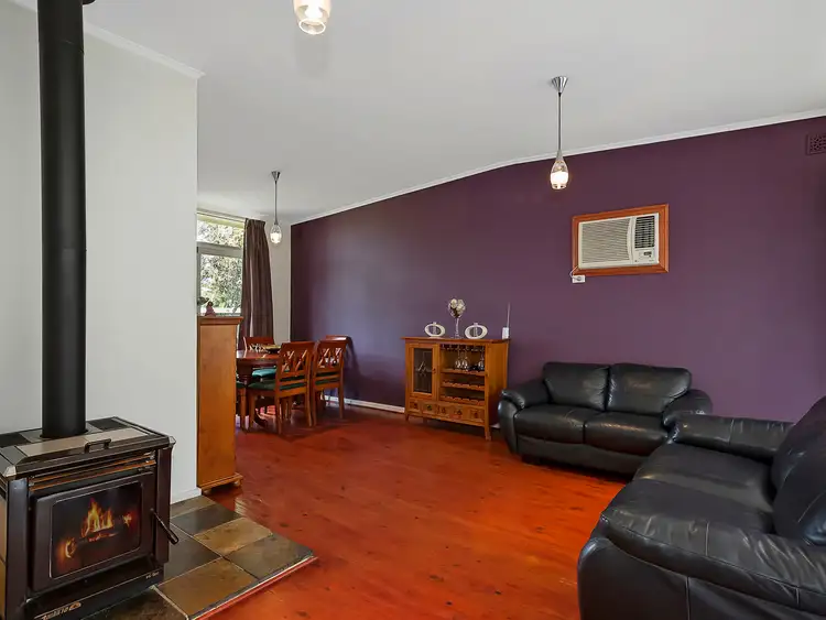 Second view of Homely house listing, 23 Symonds Crescent, Modbury North SA 5092