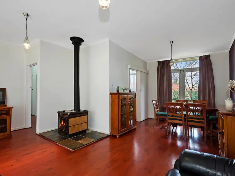 Fourth view of Homely house listing, 23 Symonds Crescent, Modbury North SA 5092