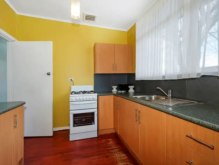 Fifth view of Homely house listing, 23 Symonds Crescent, Modbury North SA 5092