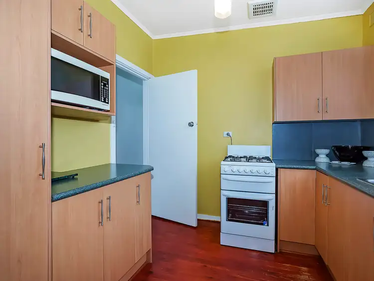 Sixth view of Homely house listing, 23 Symonds Crescent, Modbury North SA 5092