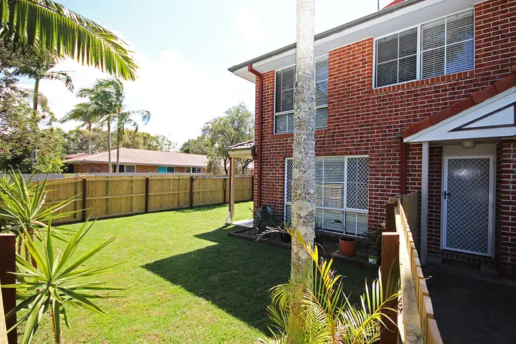 1/34 Royal Drive, Pottsville NSW 2489