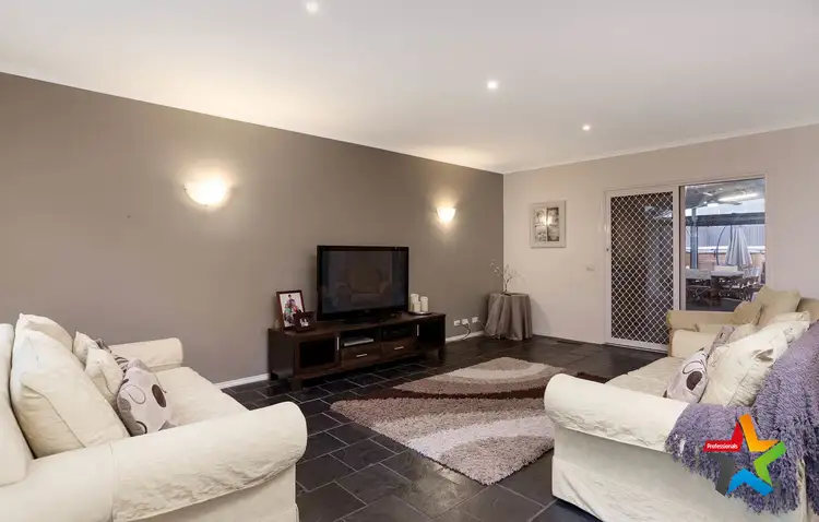 Second view of Homely house listing, 19 The Circuit, Lilydale VIC 3140