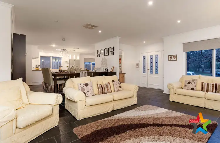 Third view of Homely house listing, 19 The Circuit, Lilydale VIC 3140