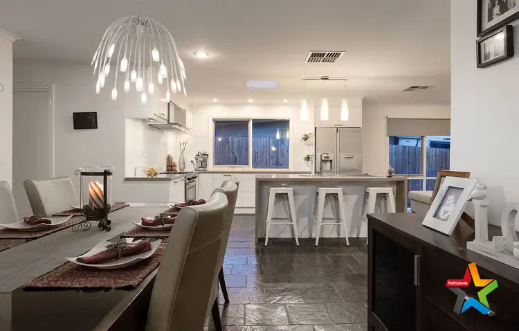 Fourth view of Homely house listing, 19 The Circuit, Lilydale VIC 3140