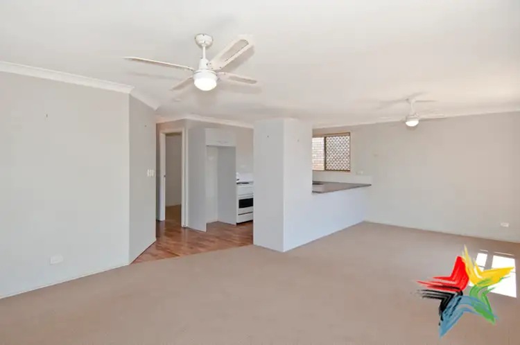 Third view of Homely house listing, 10 Paddington Lane, Eagleby QLD 4207